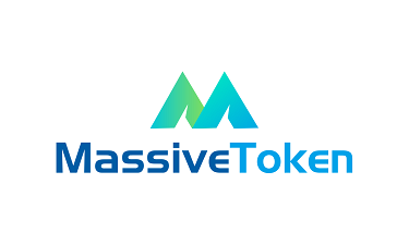 MassiveToken.com